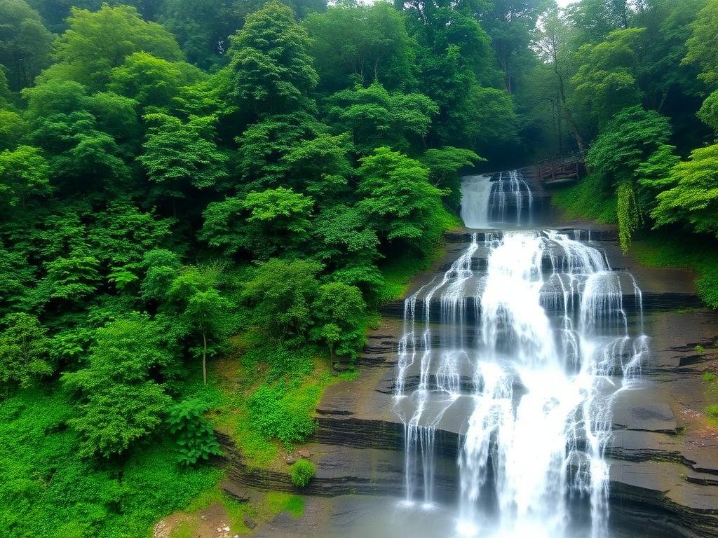 Amboli