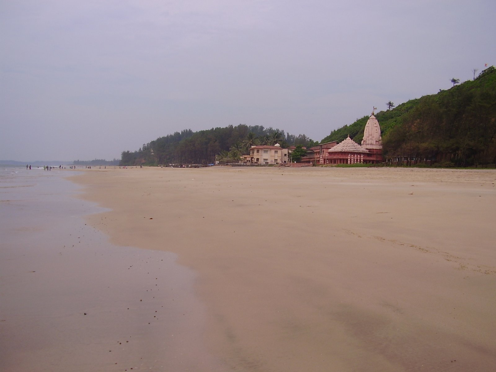 Konkan Coastal Classic